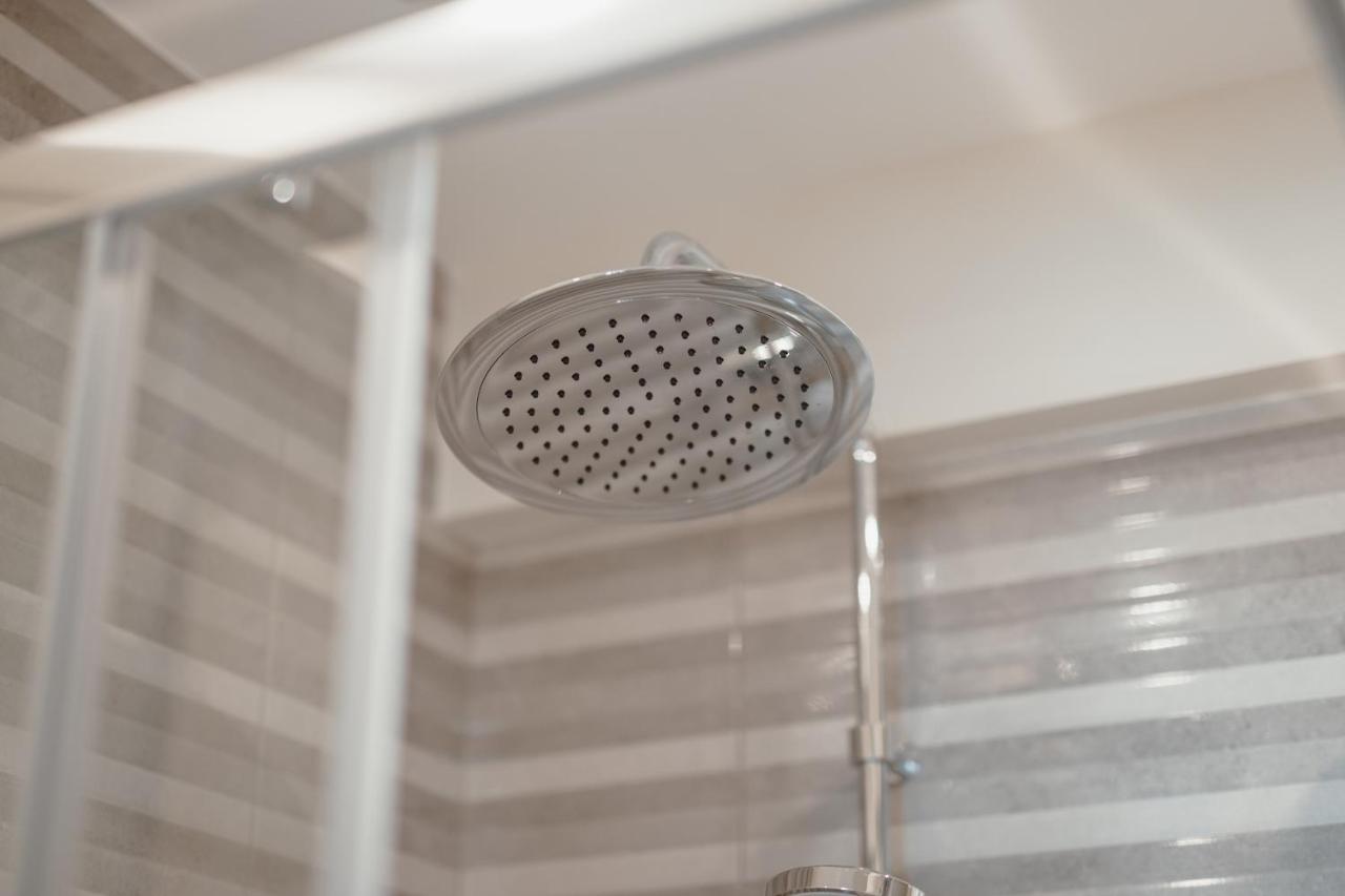 River Eyes At Porto Apartments Екстер'єр фото