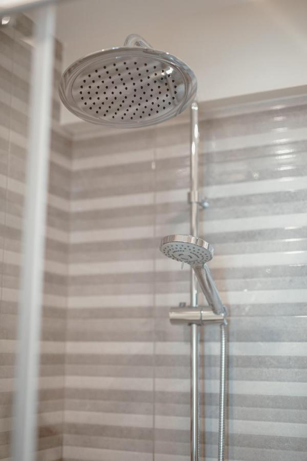 River Eyes At Porto Apartments Екстер'єр фото